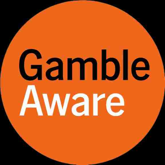 Gamble Aware